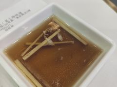 -南八仙·老上海味道(南京东路店)