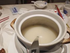 -山西会馆·晋菜·晋商宴·民俗博物馆(体育路店)