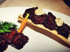 -三利音·浦之舟(滨江大道店)