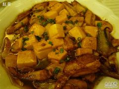 P1000420-小厨师·二十年沈家门小海鲜(百井坊巷店)