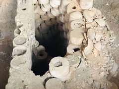 -定窑考古遗址公园