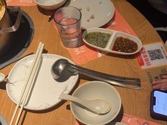 -生如夏花泰式火锅(鹭洲里店)