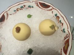 -锦楼·臻选新杭帮(正大广场店)