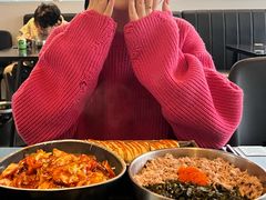 -HONGA HONGA雄家(曹路店)