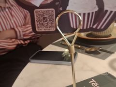 -Tegu泰古莲·泰国餐厅(红山6979店)