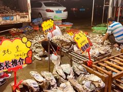 -蚝专家(北滘店)