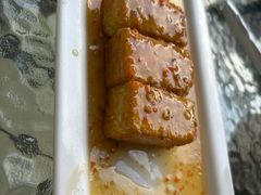 -精致顺德菜(琶洲店)