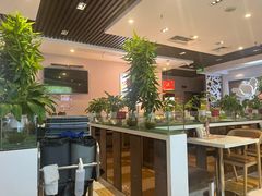 -嘉和一品(长江道店)