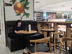 -Mr.Fruits水果先生(北京市百货大楼店)