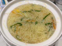 -双东酒店(东关街店)