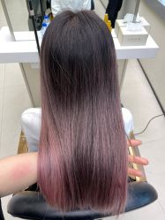 -+奈造型设计