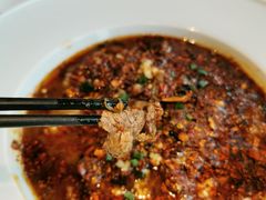 -映水芙蓉(上海万象城店)