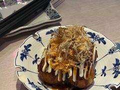 -米彩料理(西丽店)