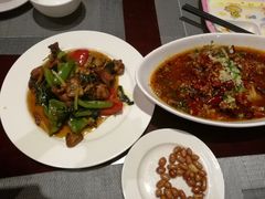 -亚龙湾老厨房·海南家常味
