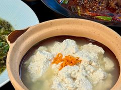 -大盐帮川菜馆(长楹天街店)