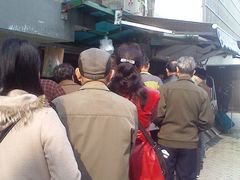 -赵记粽子(司前街店)