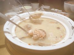 经典胡椒猪肚鸡-猪无忌·专做猪肚包鸡20年(乐峰广场店)