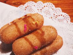 -大渝火锅(安庆吾悦店)