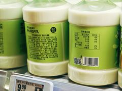 -盒马鲜生(顺义店)