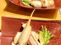 -蟹道乐(梅田店)
