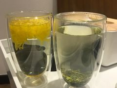 -CLUB心邸·掼蛋·麻将·扑克(日坛店)