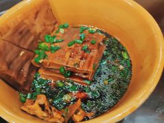 -丁莲芳(红旗路店)