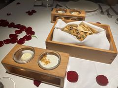 -王品牛排(杭州大厦店)