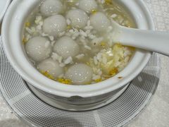 -金时代顺风大酒店(协泰店)