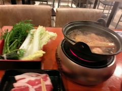 -吉野家(大连黑石礁富丽庭店)