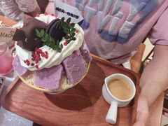 -朴太院·烤肉万岁(盐城店)