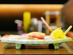 -璞御·海鲜·雪花牛肉局(宾水西道店)