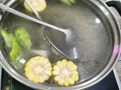 -全好食潮汕牛肉火锅(泗洲路店)