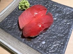 -沼津港精致料理·寿喜烧·烧鸟(漕河泾印象城店)