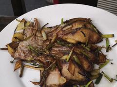 -协和菜馆(凤凰街店)