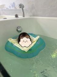 -皮卡萌母婴游泳馆(龙岩新罗万达店)