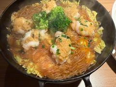 -太二酸菜鱼(武汉光谷保利店)