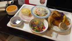 -蜜悦居月子中心(国金中心店)