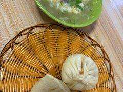 -清真·老金家牛肉店(会展路店)