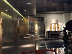 -觀芷隐轩·宋宴(河坊街店)