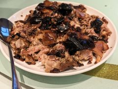 -金春禧(英雄山路旗舰店)