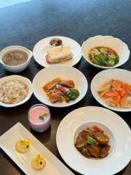 -圣贝拉母婴护理中心(深圳莱佛士店)
