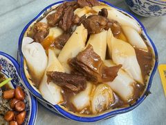 -香港食盈碗仔翅(黄边旗舰店)