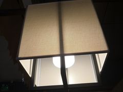 -隆门客栈·西北小吃手工面(丰盛町商业步行街店)