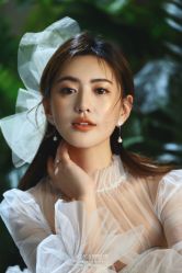 -爱城婚纱摄影·品质严选店