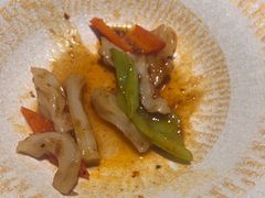 -味见·荣家(亚泰大街店)