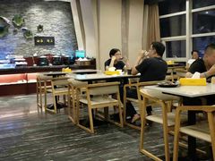 -大桶水·全国旗舰店(体育路店)