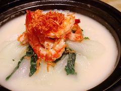 -杭州君悦酒店·湖滨28中餐厅