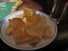 虾片-Famous肥猫墨西哥音乐餐吧(五棵松华熙LIVE店)