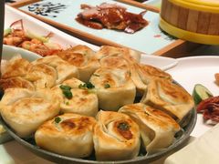 -世外桃源农庄·德清土菜(兴康南路店)
