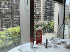 -上海会馆(香港名都店)